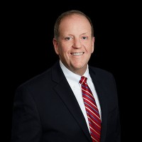 Chaves Perlowitz Luftig LLP Employee Brian Murray's profile photo