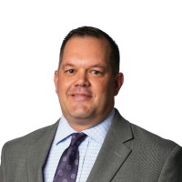 Western & Southern Financial Group Employee John Muench's profile photo