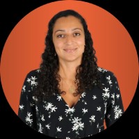 Sarah Taoudi Email & Phone Number