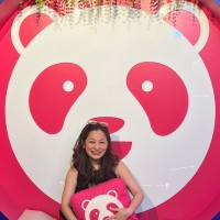 Julia Lim Email