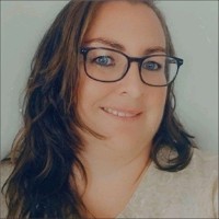 Cybersmart Employee Christina Malherbe's profile photo