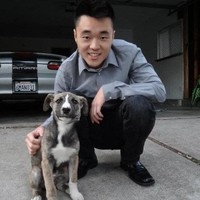 Daniel Lee Email & Phone Number