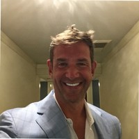 Masters Capital Management, LLC Employee Michael Masters's profile photo