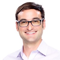 Ultra Employee Oliver Ortlieb's profile photo