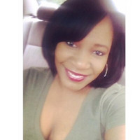 OnCourse Learning Employee Shannan Burrell's profile photo