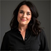 Brooke Willis Email & Phone Number
