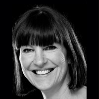 Soyaconcept Employee Dorte Svendsen's profile photo