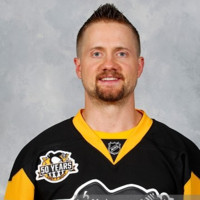 Barry Goers Email & Phone Number