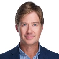 Aquila Capital Partners Employee Mark Watson's profile photo