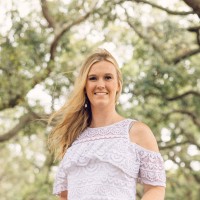 Caitlin Leszczynski Email & Phone Number