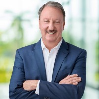 Joseph Logue Email & Phone Number