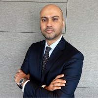 Kunal Dalal Email & Phone Number