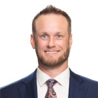Christopher Massie Email & Phone Number