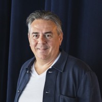 Eric le Flour Email & Phone Number