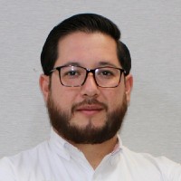 Tresel | Transformando Energía Employee Jonathan Díaz's profile photo