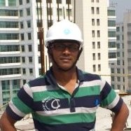 Ashis Das Email & Phone Number
