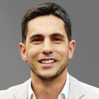Nicolas Naino Email