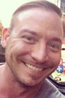 Sentry BioPharma Services, Inc. Employee Carl Rush's profile photo