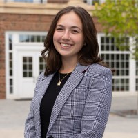 Penn Hill Group Employee Alysha Bold's profile photo