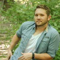 Verisk Employee Thomas Farley's profile photo