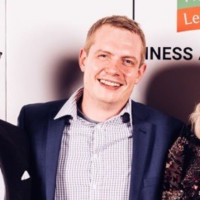 Darren Wynn Email & Phone Number