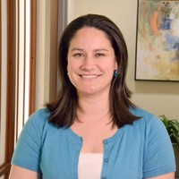 Shannon-Lee Eng Email & Phone Number