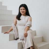 BrandWorks Australia Employee Dellazia C.'s profile photo