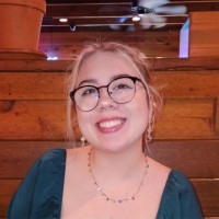 Michigan State University Employee Natalie McCue's profile photo