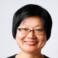 Er Z. Email & Phone Number