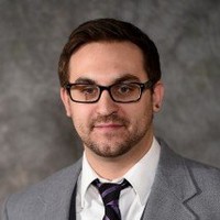 Derrick Leshko Email & Phone Number