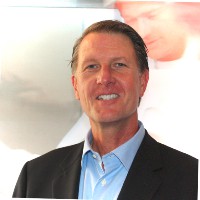 Mark Winkler Email & Phone Number