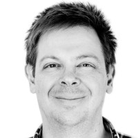 Sogeti Employee Anders Hedlund's profile photo