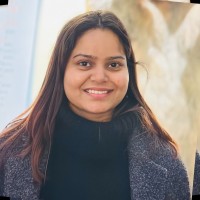 Sakshi C.'s profile photo