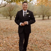 Ivan Adame Email & Phone Number