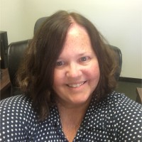 Melissa Halinski Email & Phone Number