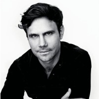 Hawke Media Employee Ledoux Vanveckhoven's profile photo