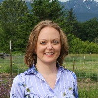 TabaPay Employee Erin Andrea's profile photo