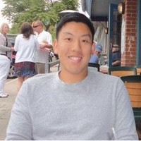 Clifford Fung Email & Phone Number