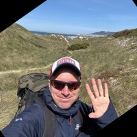 TGC Gruppe Employee Tim Becker's profile photo