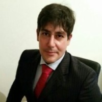 NovaRed Brasil Employee Diogo Falcão MacIel's profile photo