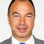 Peter Gehrer Email & Phone Number