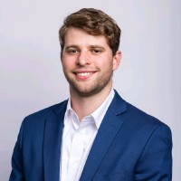 Warren Collins Email & Phone Number