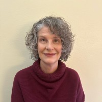 Kimberly Fowler Email & Phone Number