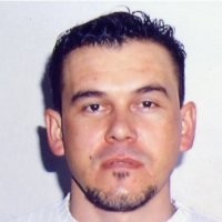 Dalibor Maksimovic Email & Phone Number