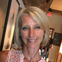 GOOD HEALTH ASSOCIATES PLLC Employee Cindy Larkin's profile photo