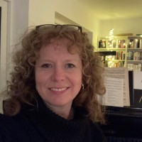 Novo Nordisk Pharmatech A/S Employee Anette Klausen's profile photo