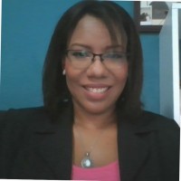 Wellview Universal Group - Import & Export Employee Alma Maria Craig Gonzalez's profile photo