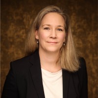 Serrala Employee Vanessa Verlage's profile photo