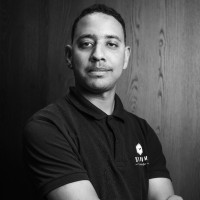Otonomy Aviation SAS Employee Abdelhak MacHmour's profile photo