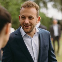 Davide Mina Email